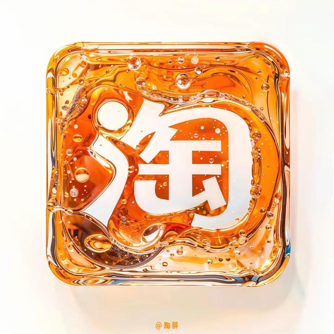 静夜⁰网游工作室