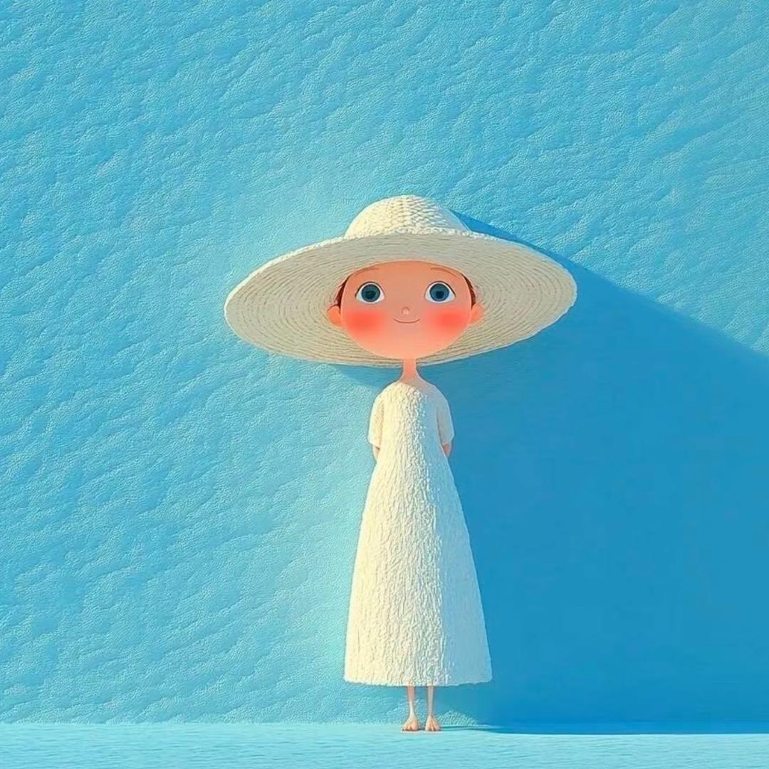 @与我