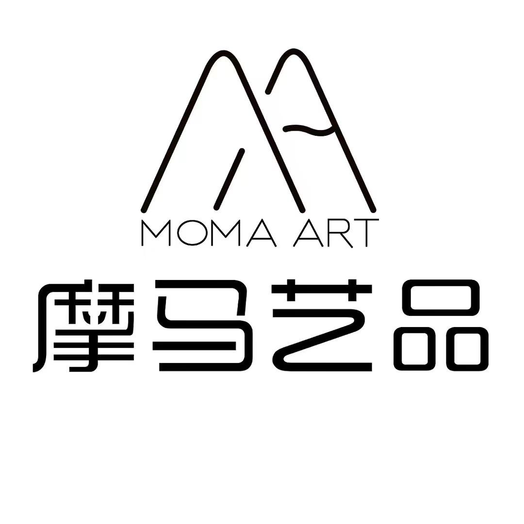 摩马艺术品店