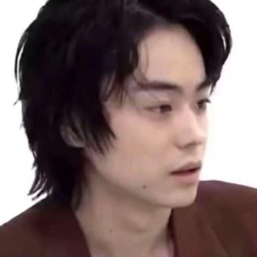 用户1442511509163
