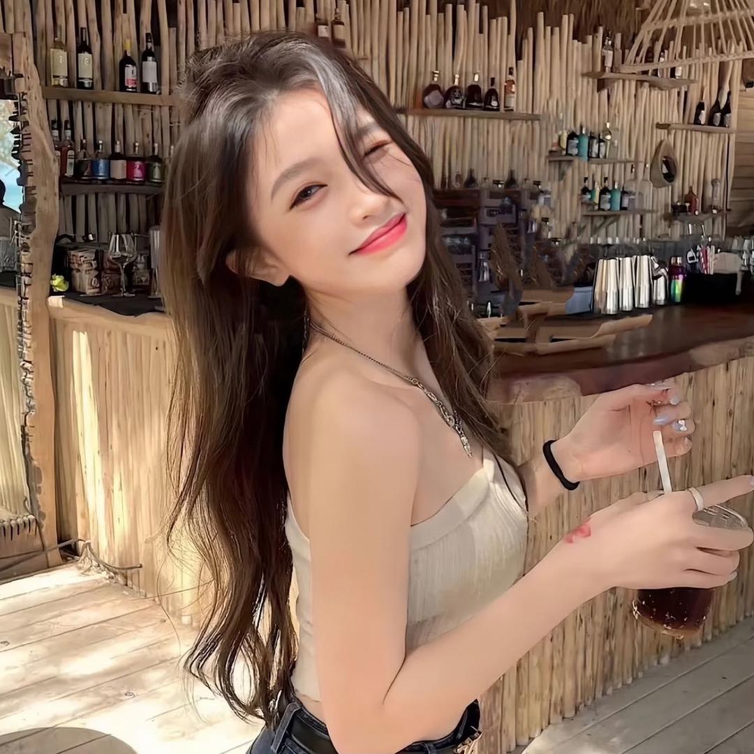 英子熙🌷