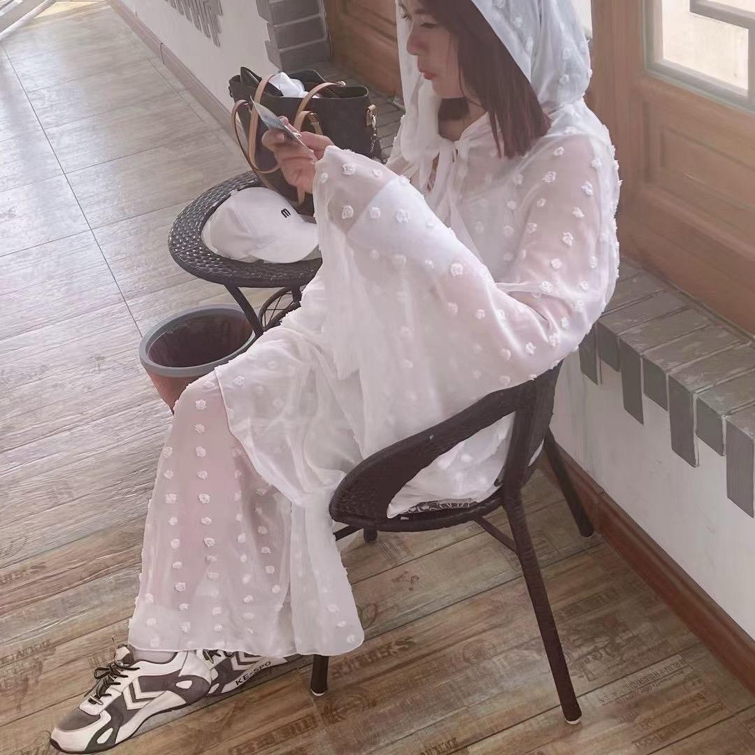 💄菲宝儿
