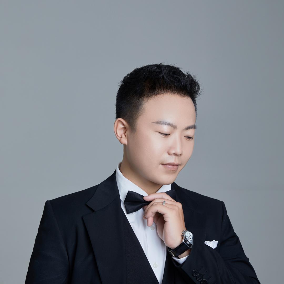 今喜内衣内裤