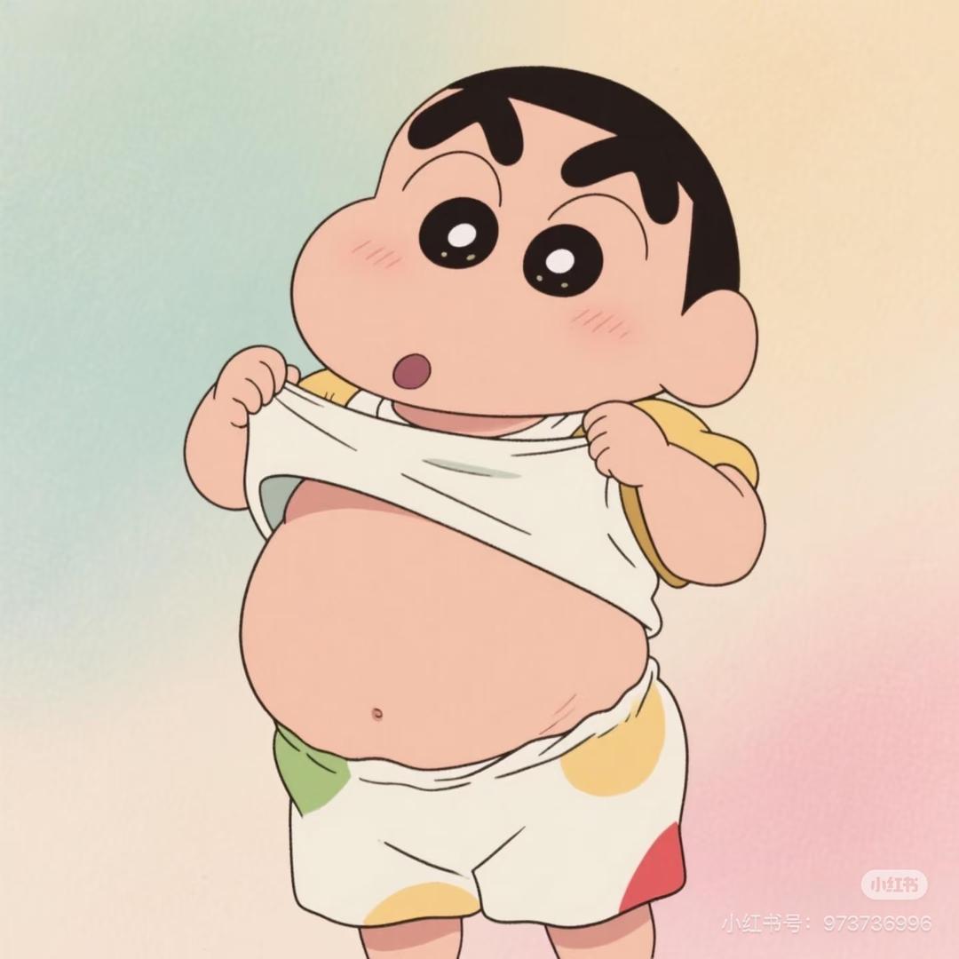 蘇啊蘇