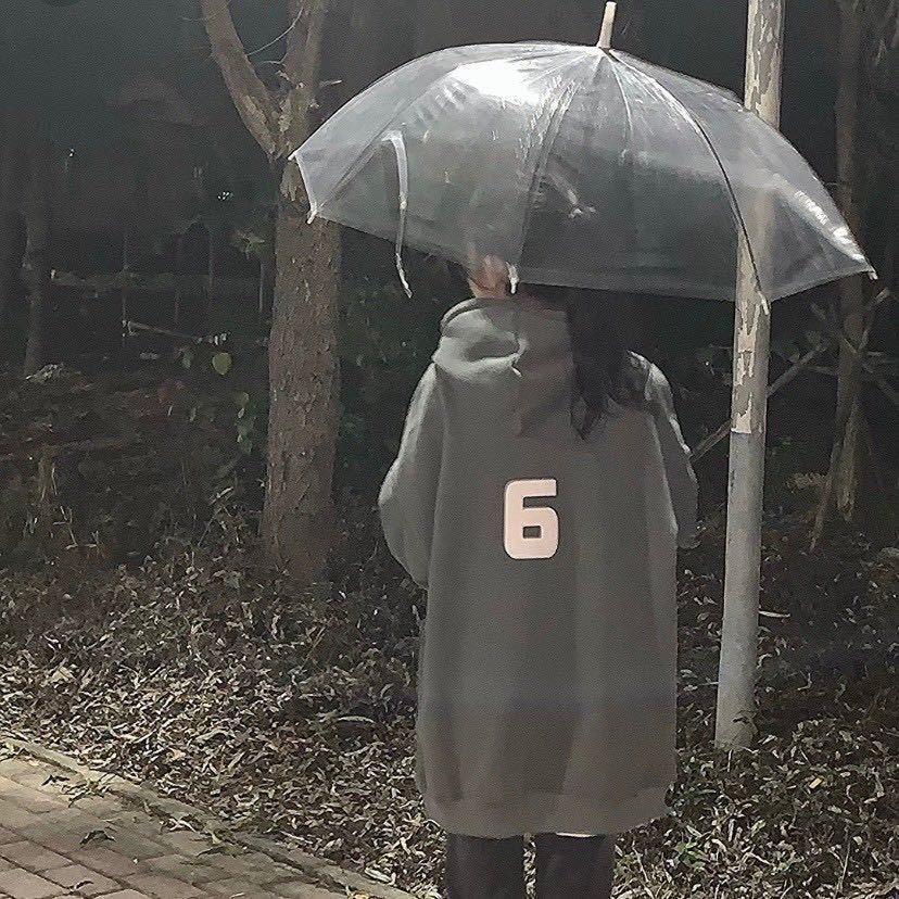 子轩昂o
