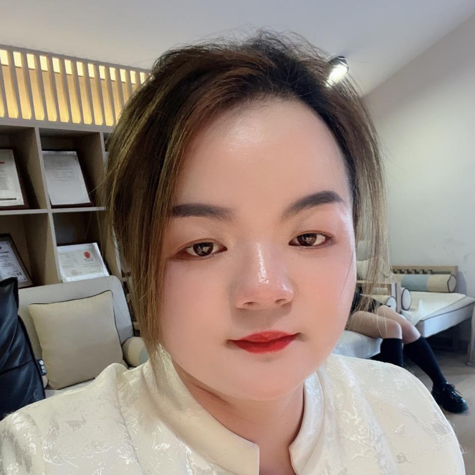 贝迪菲妮童装（东升店）