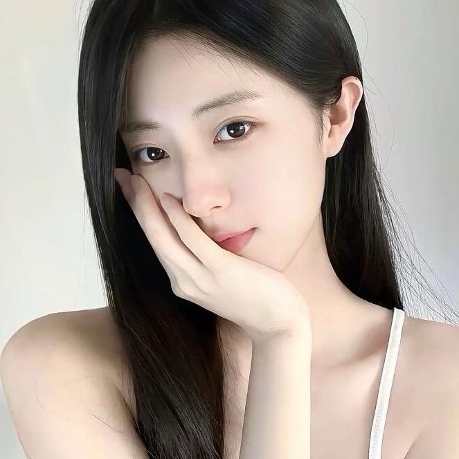 -好怕失去你^