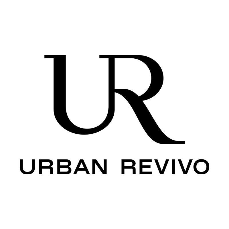 UR鞋类旗舰店