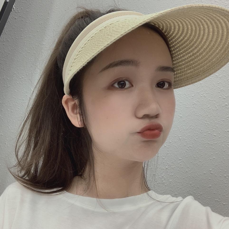 呆呆阿云