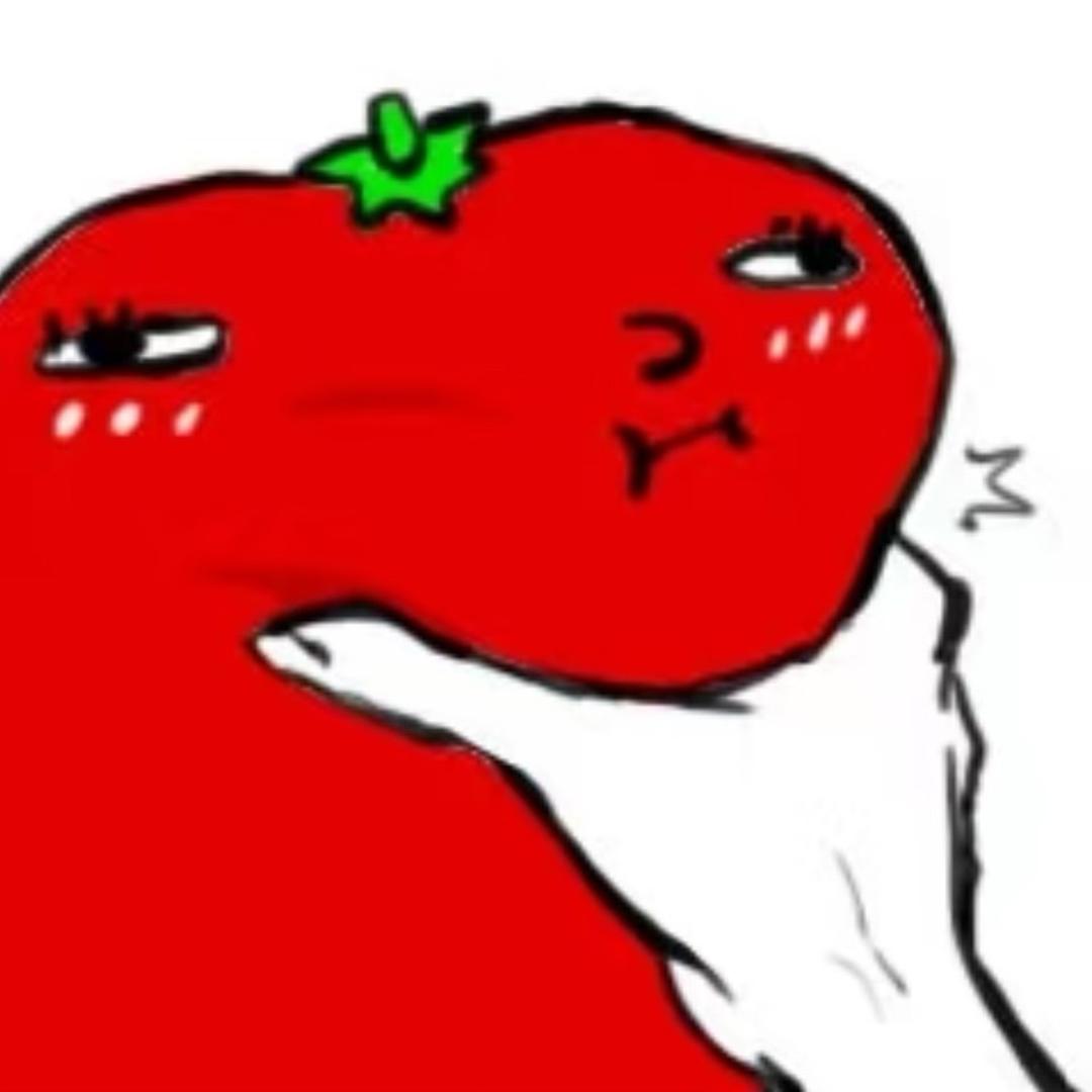 奥利ailiao头像