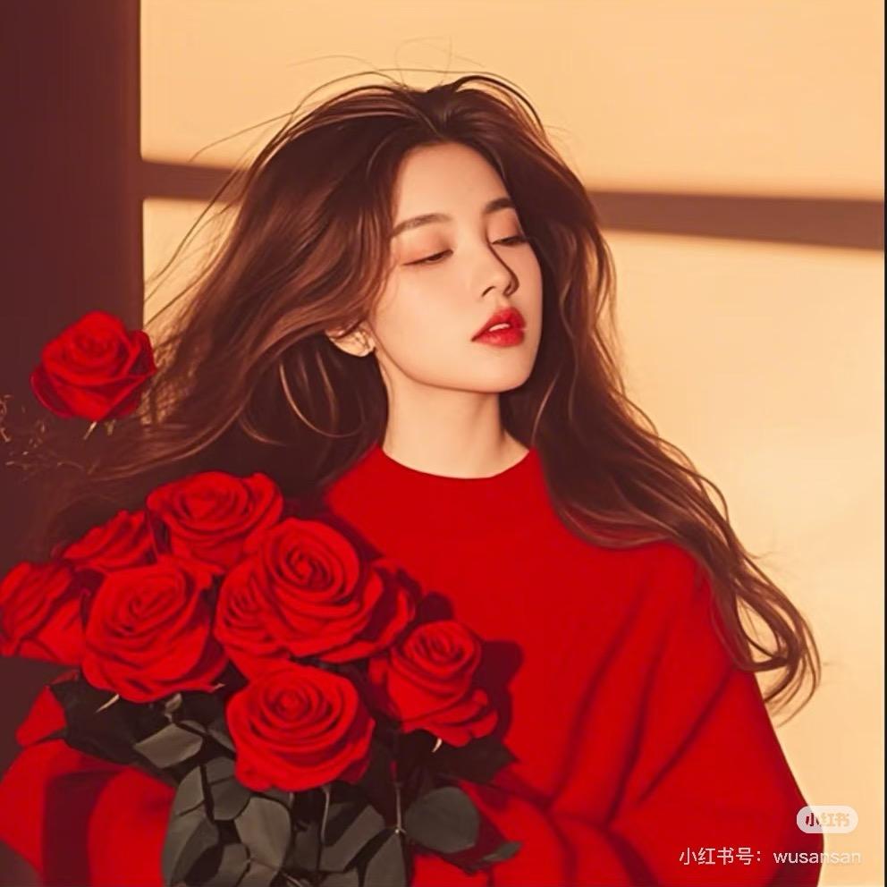 王菇娘