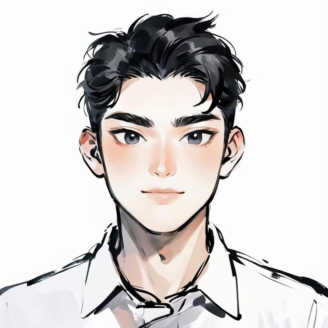 榔子哥 龙别