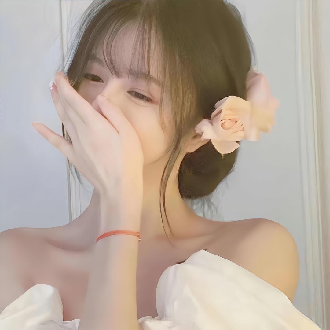 真👌