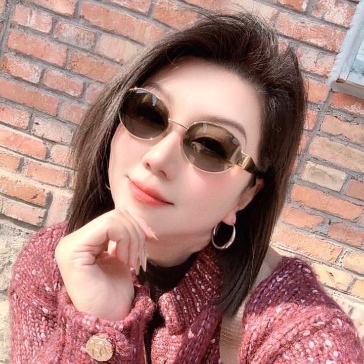 雅菲413🌹🌹🌹（招收学员）