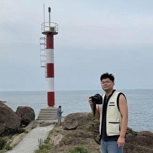 鲜哥快拍