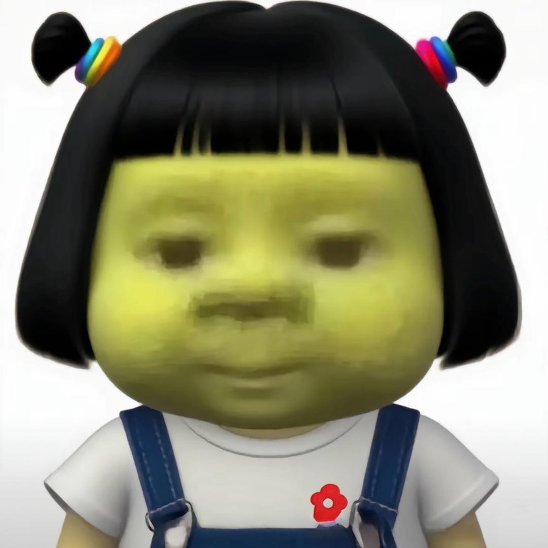 Nnnnzzz