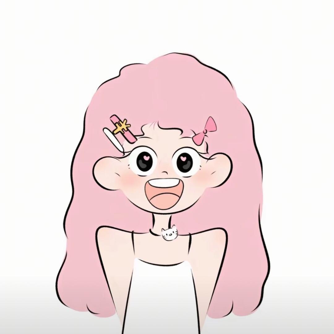 我有作不完的妖