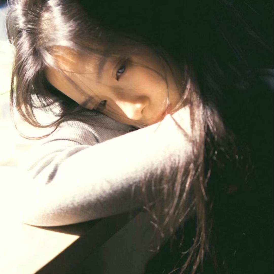 柚子.