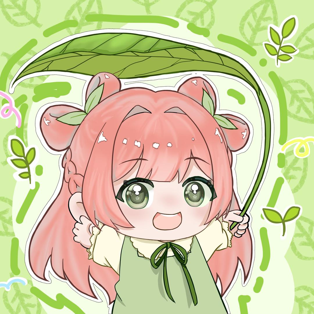 叶子娱乐