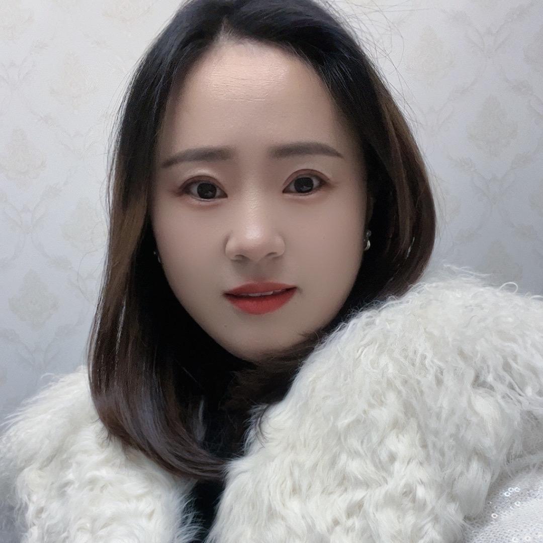 章家姑娘