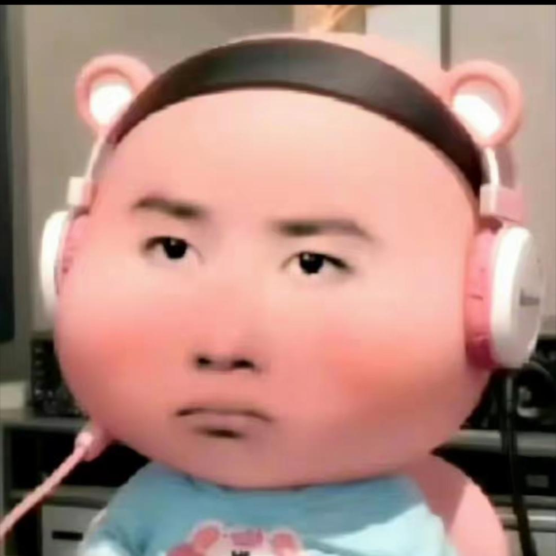杨老师(三角洲行动)
