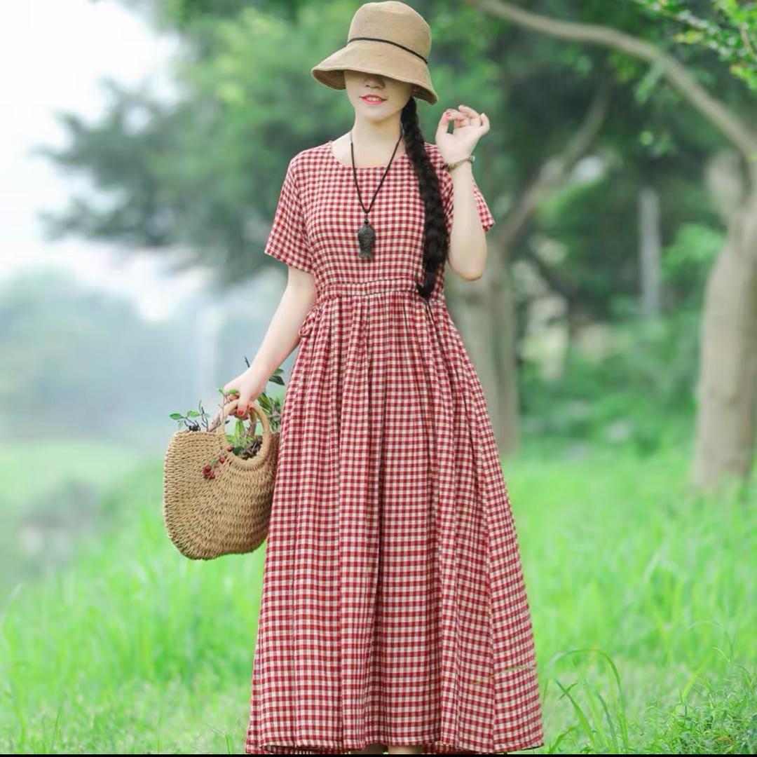 小不点🍡🍡🍭🍭💋💋拒拒拒私聊