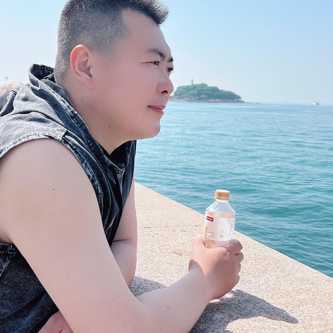 小时候棉袜优选