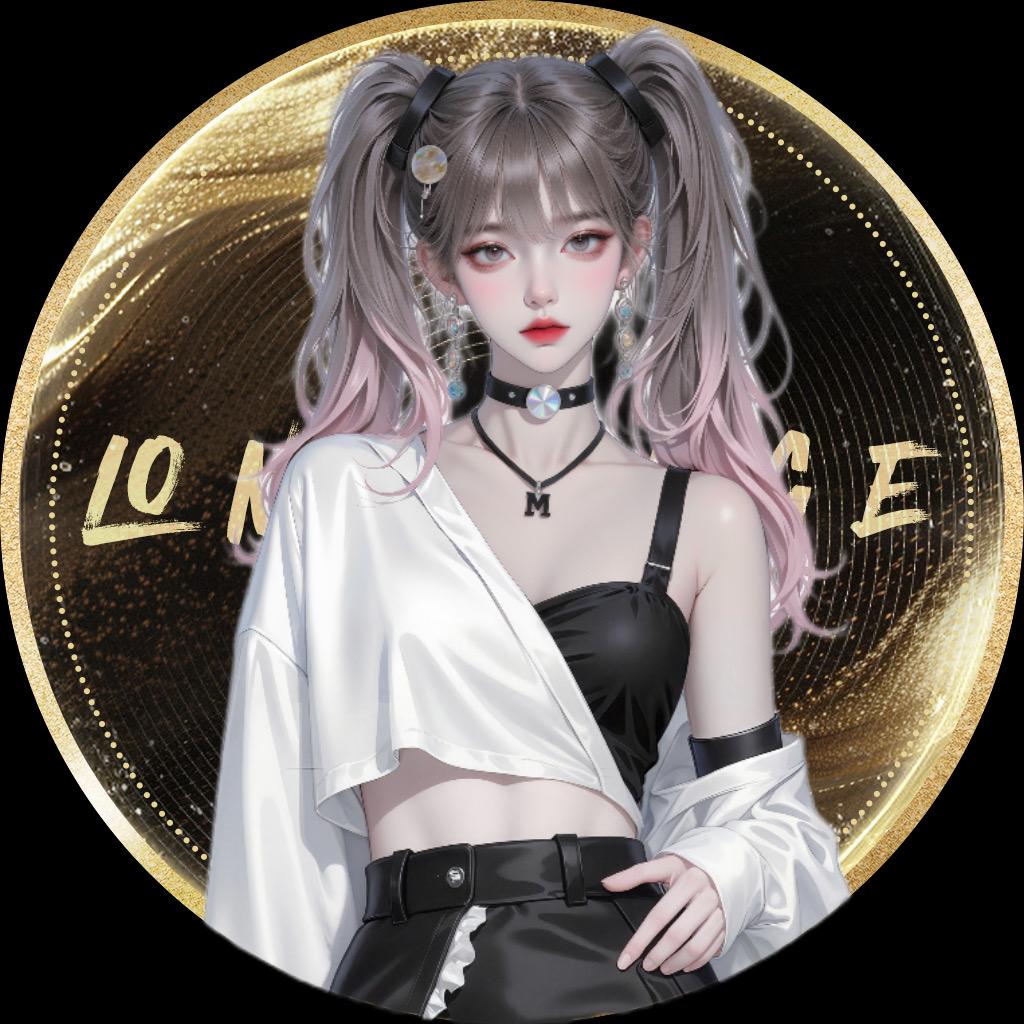 珑·迷📀⁵²⁰