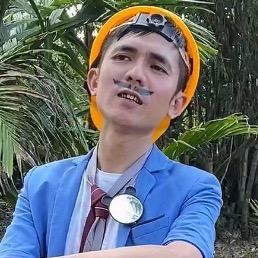 @农村华哥（海南琼海温泉鹅美食推荐官）