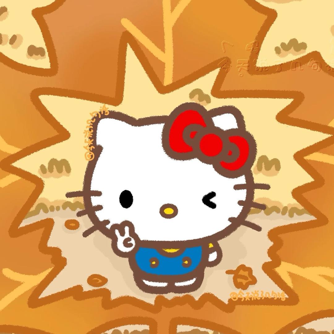 /•᷅•᷄\୭ᐝ