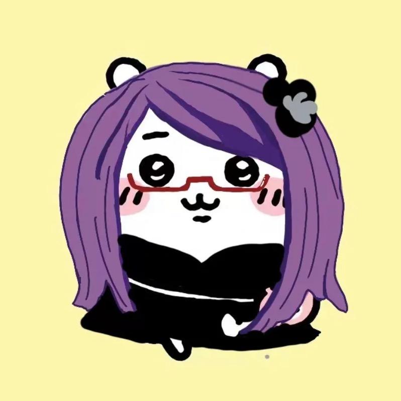 小川宅