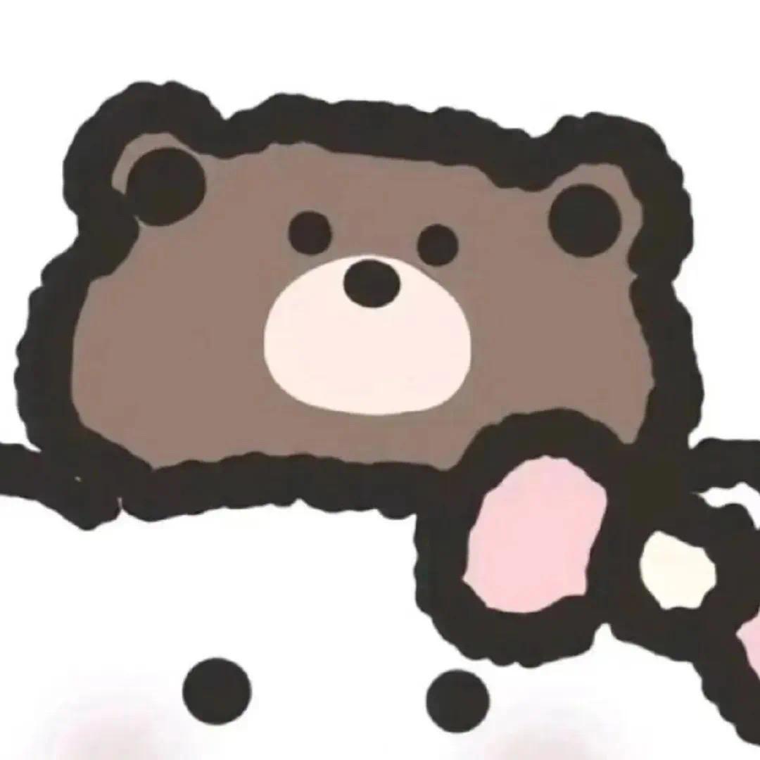 乄Autism灬