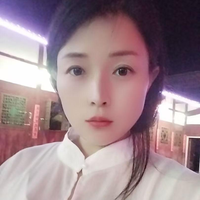 九宝¹³¹⁴(尊师二哥¹³¹⁴）🌞