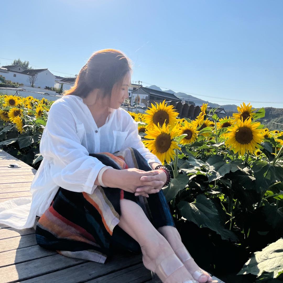 聆听明天