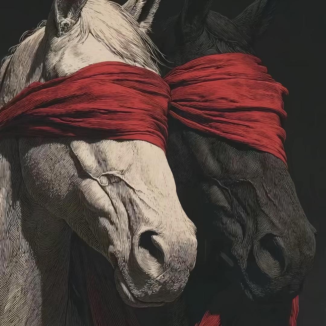 ㅤㅤㅤğuzınя