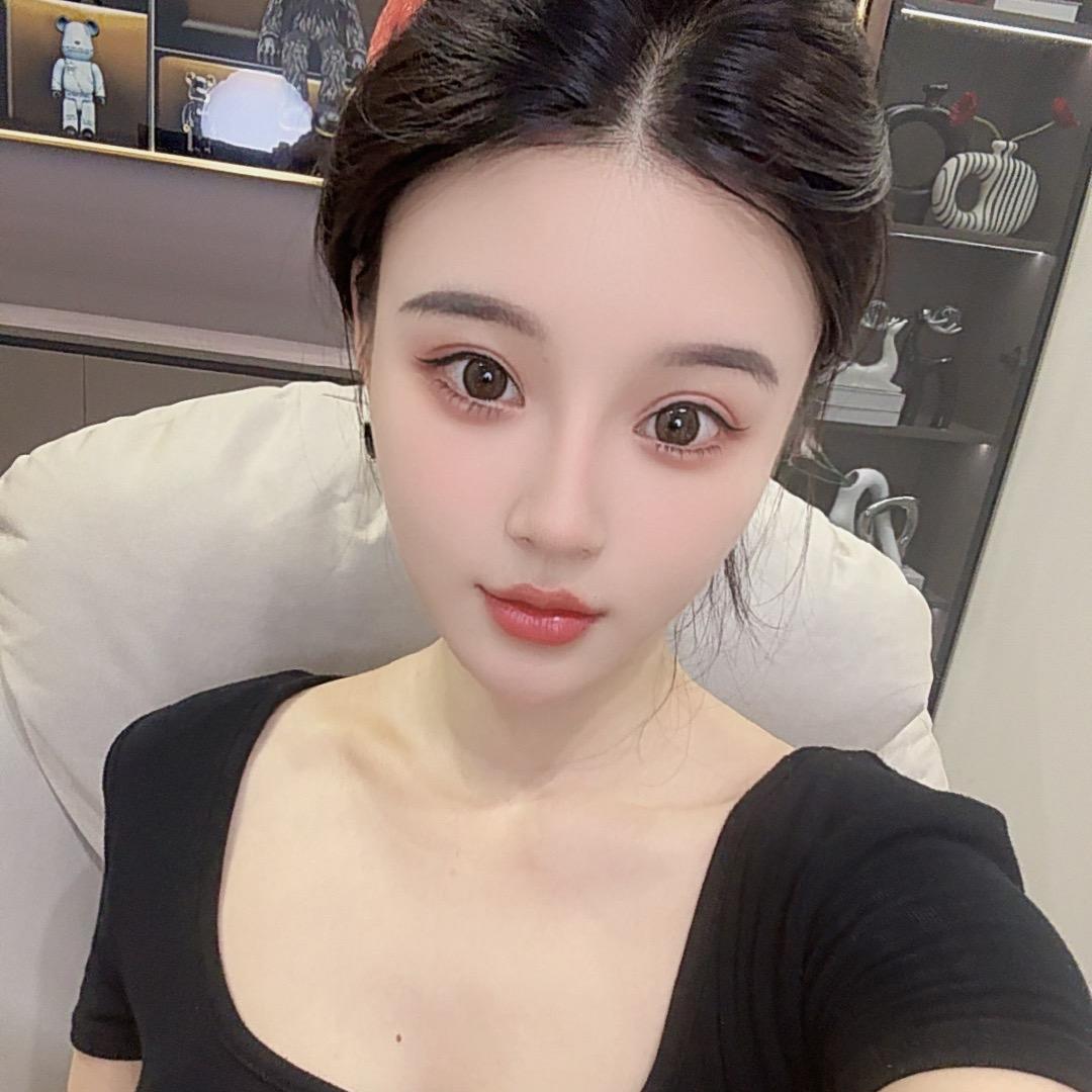 果儿生活号（林贝儿是我的好姐妹）