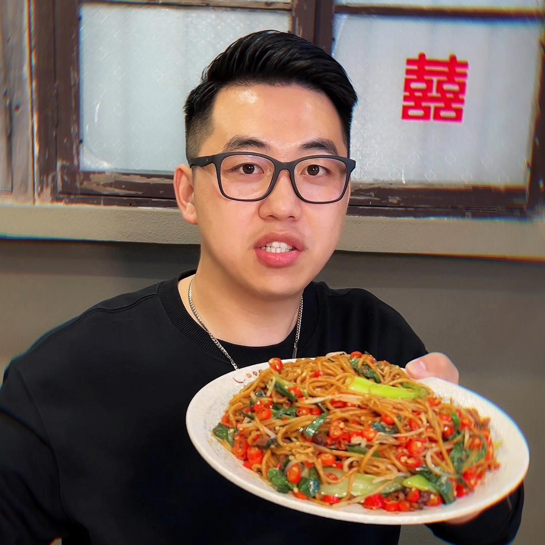 刘胖胖