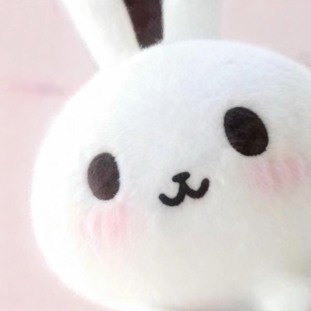 小早