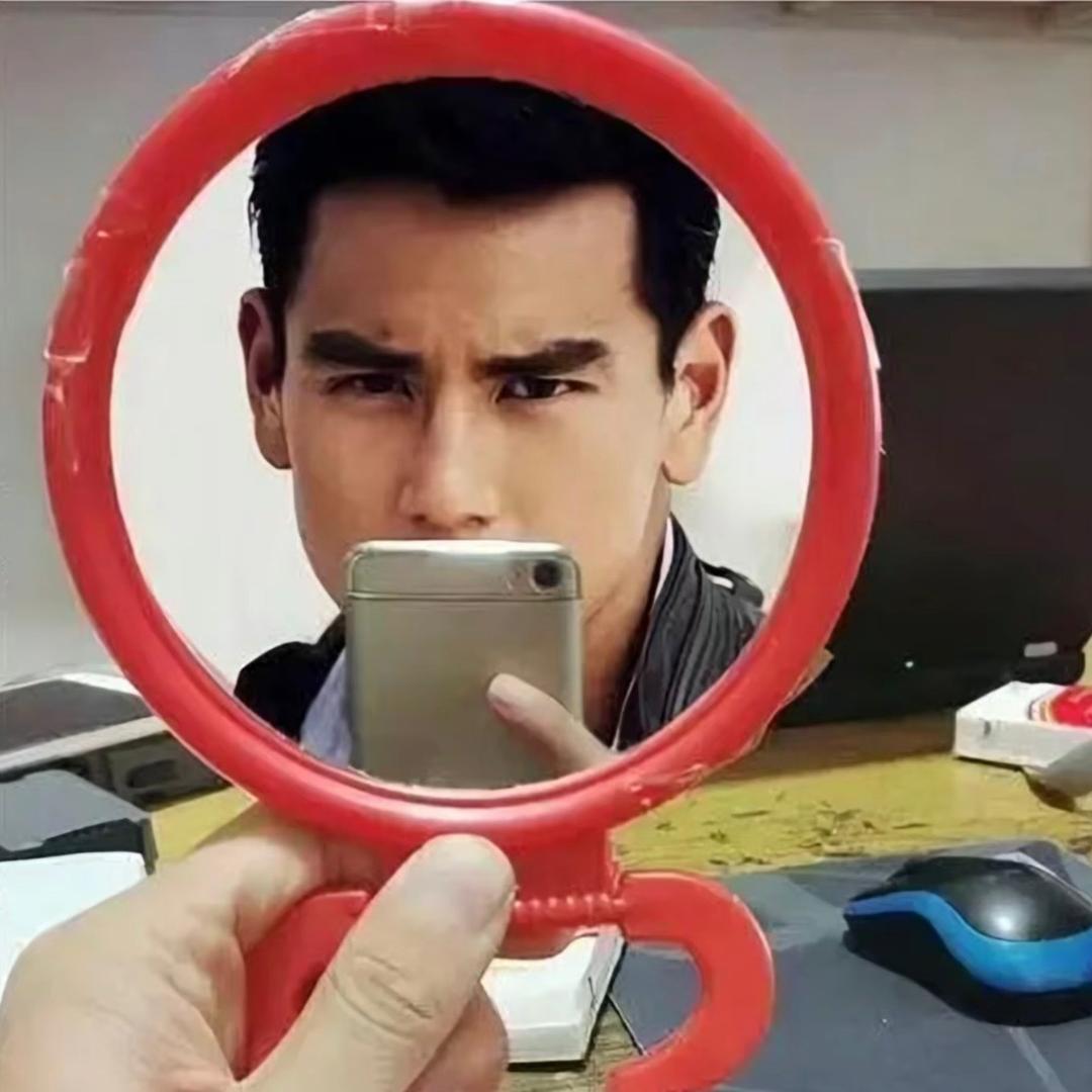 小林手工香肠（官浔店）