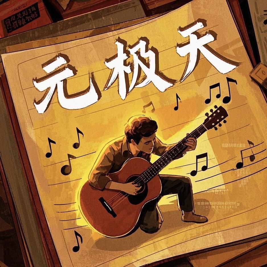 梦瑶有风有友音乐汇