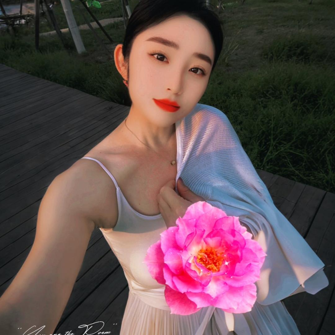 南方小土豆🥔……