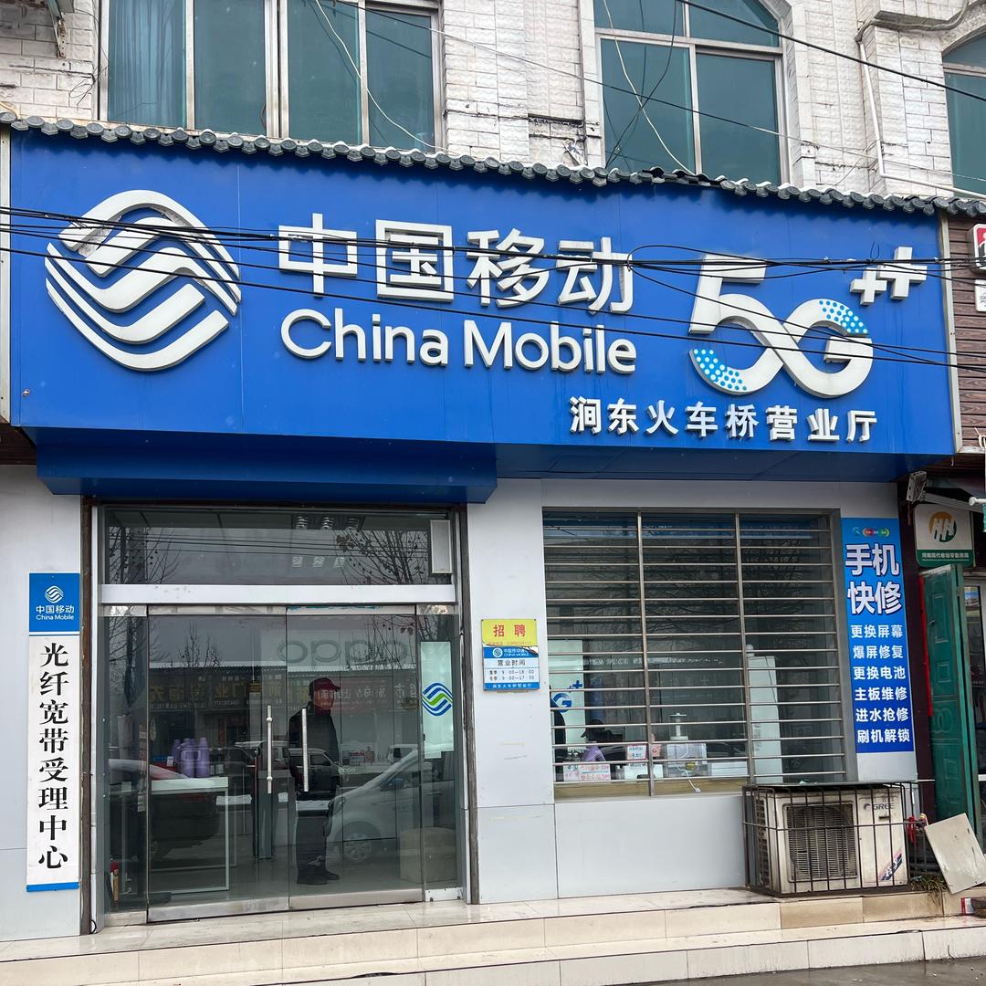 涧东火车桥移动～燕子