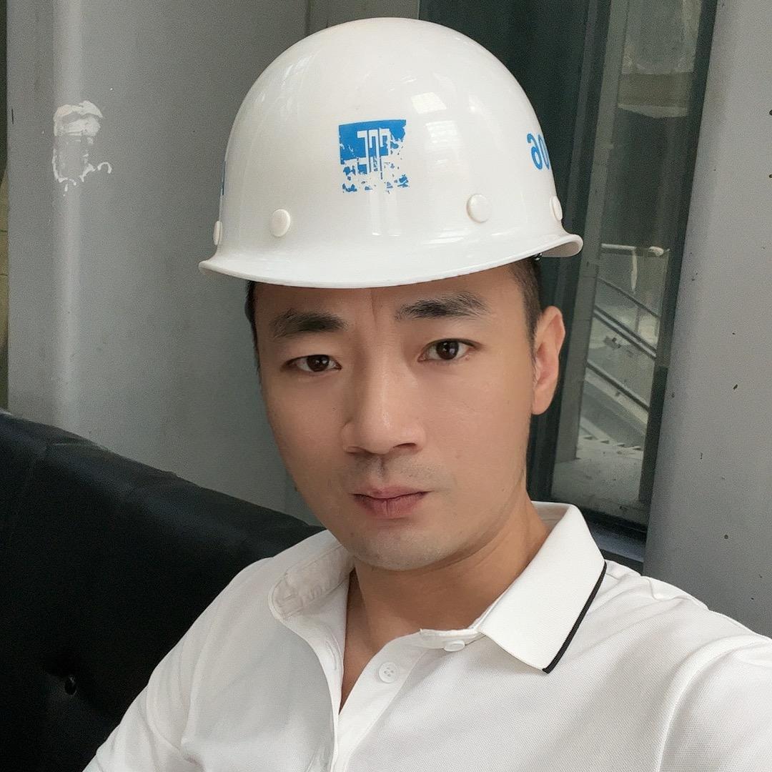 明哥