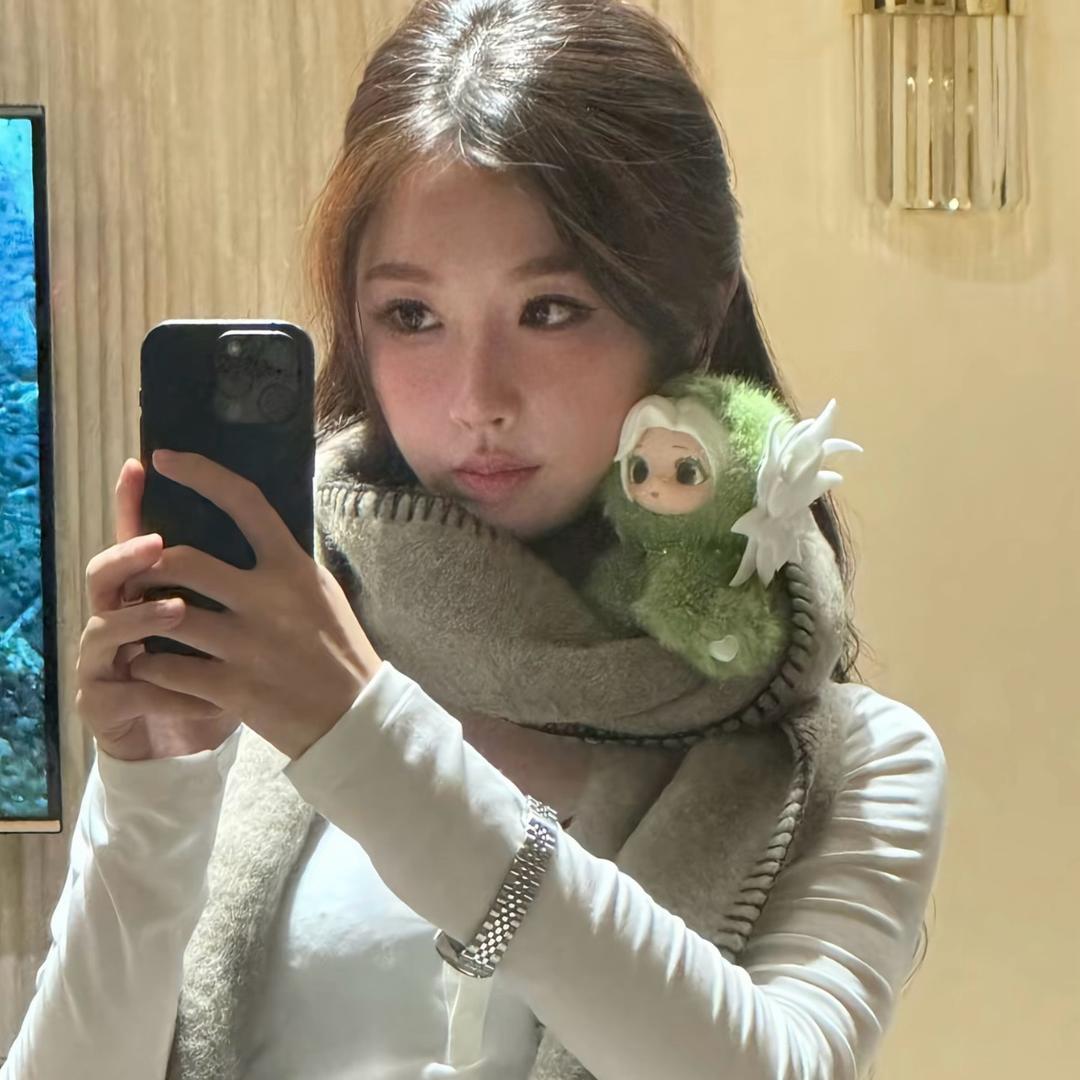 esther
