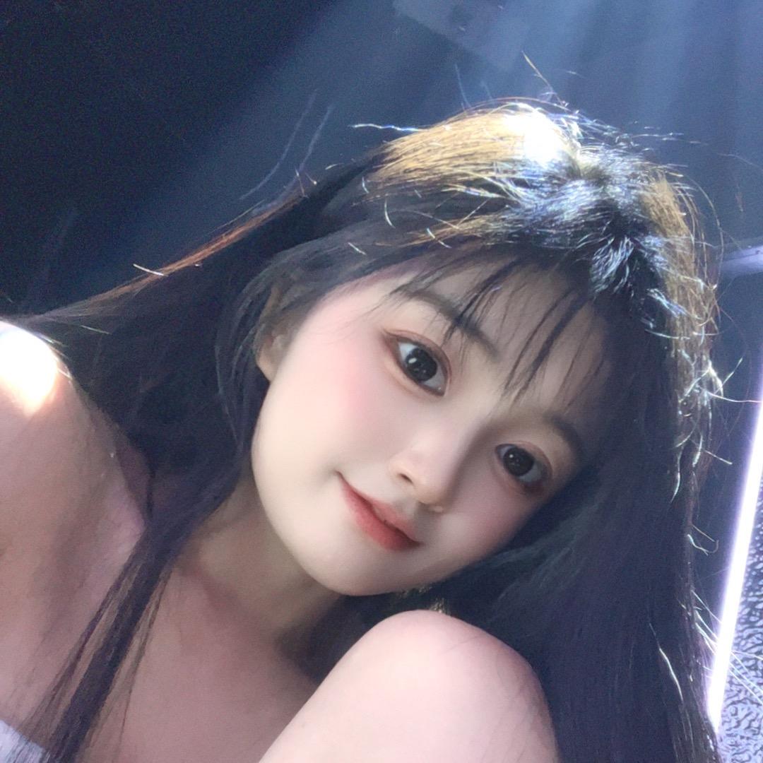 慧慧拒私聊