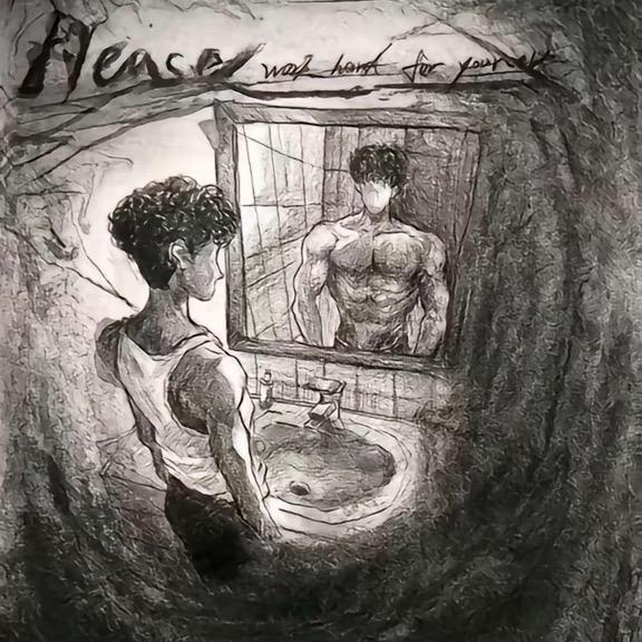 vfffgggdsfvnhhmmhbll