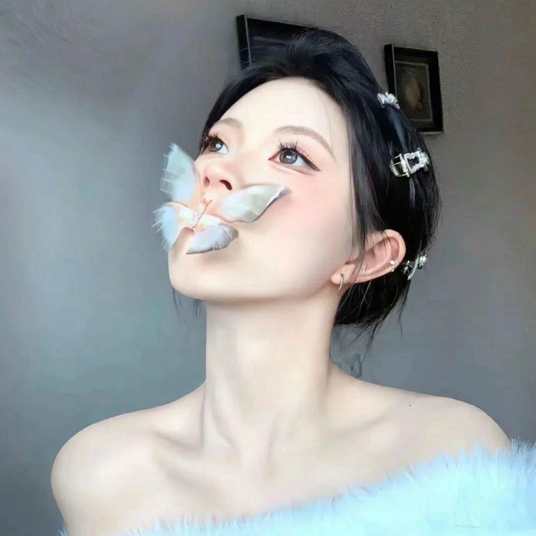 甜鑫kk