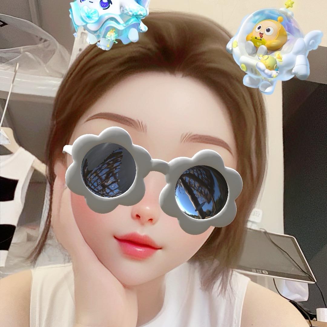 SWEET.CICISTUDIO童装