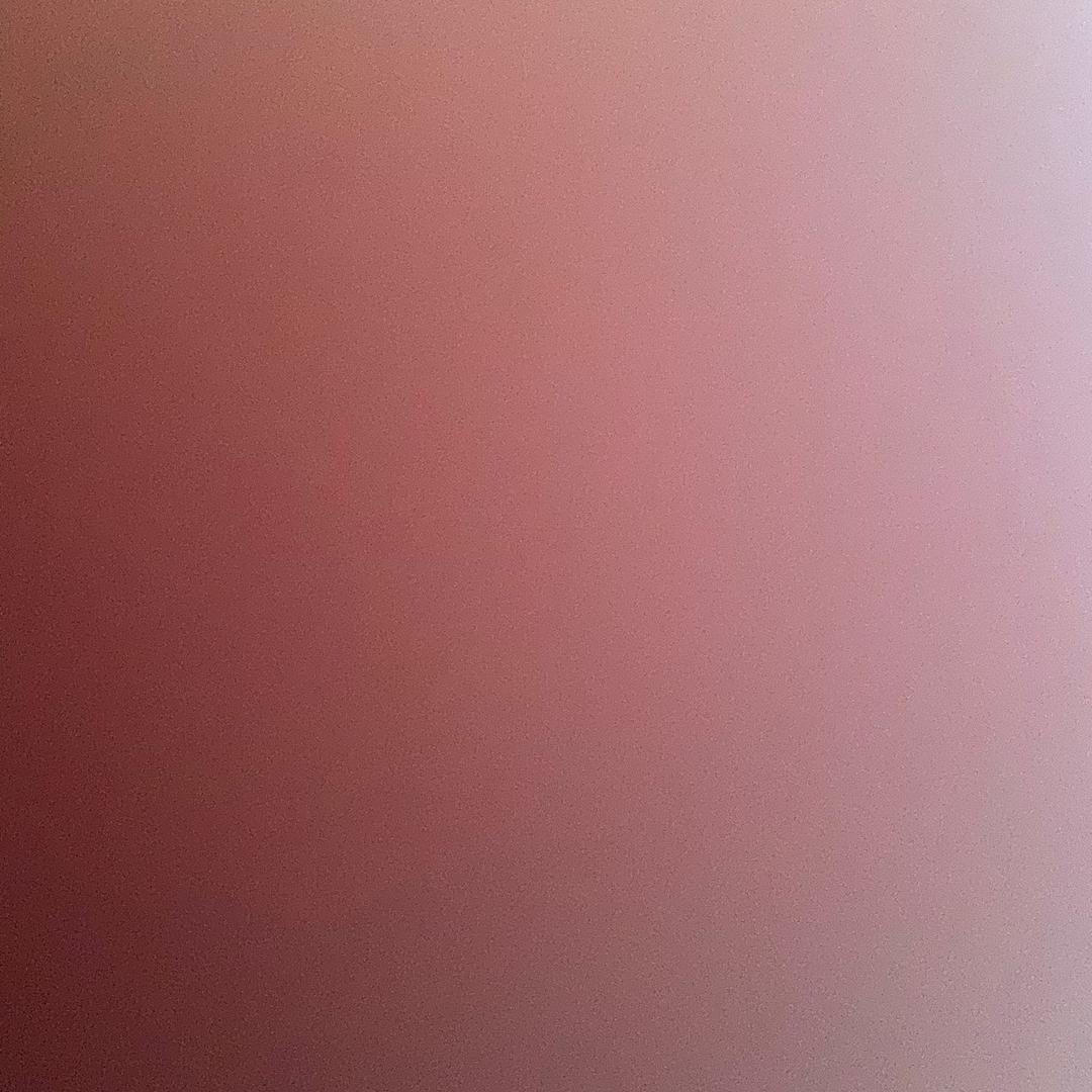大N