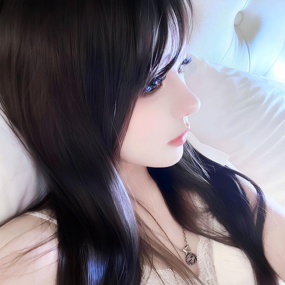 梦🫧